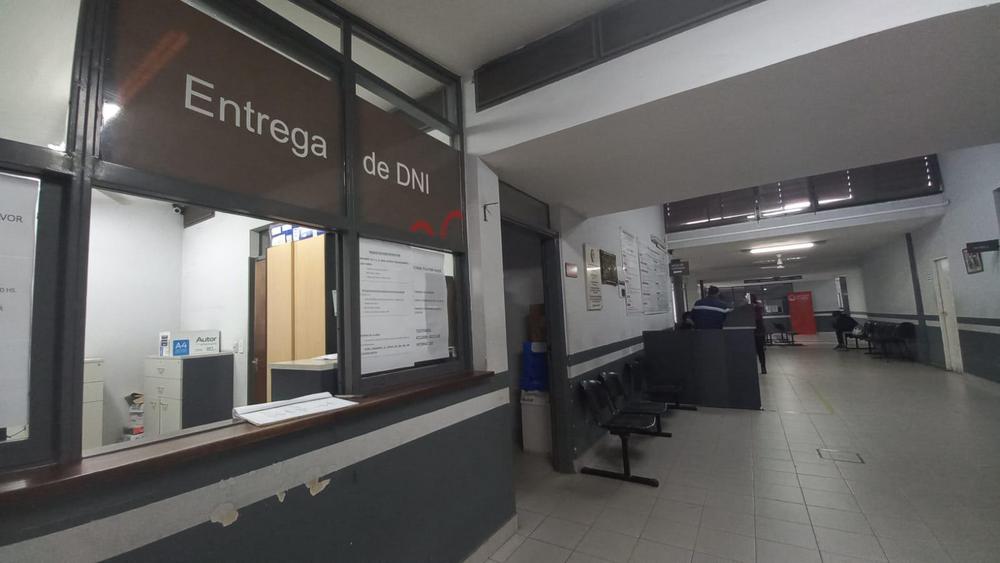 WhatsApp Image 2023-05-14 at 08.47.59