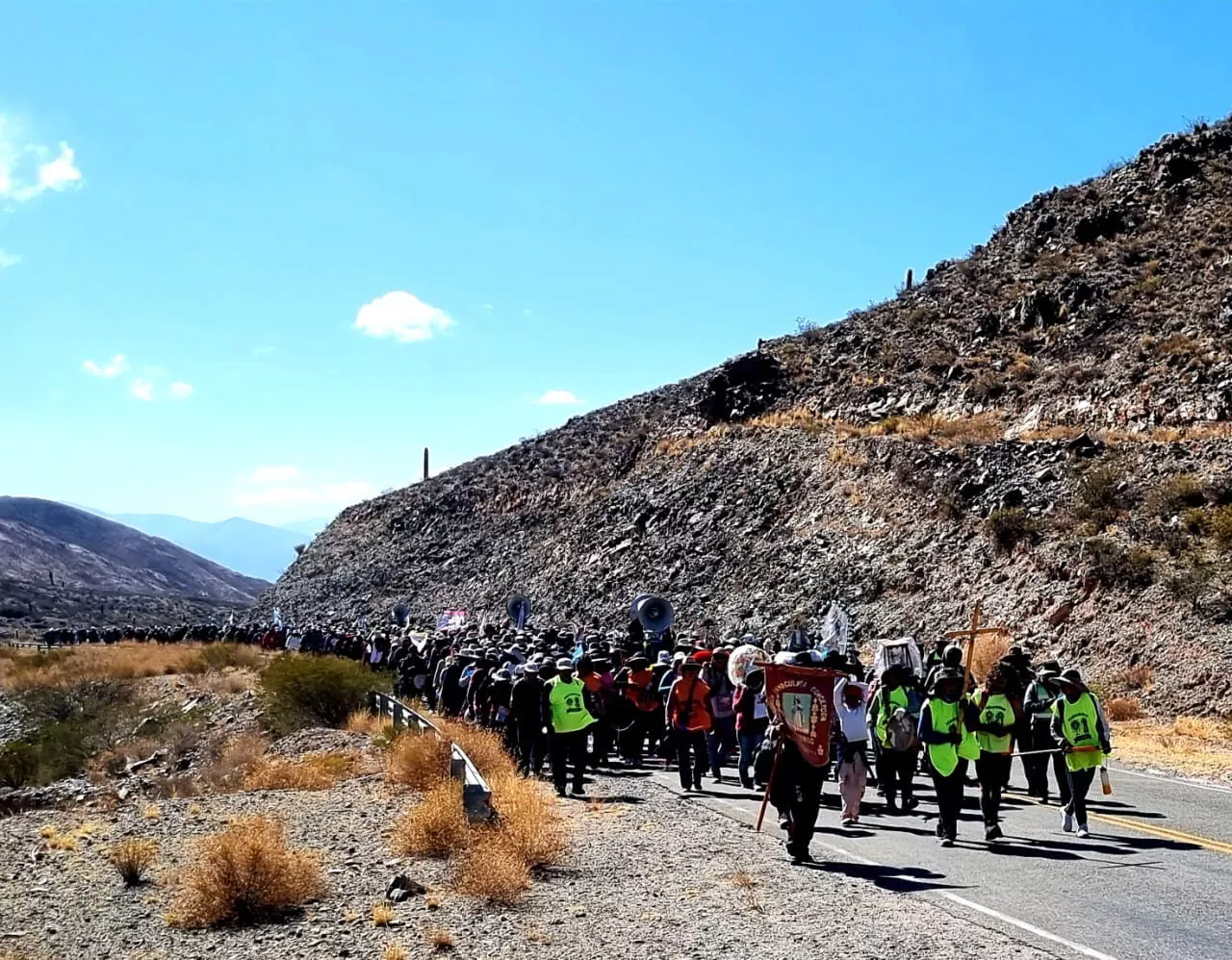 306273805_5481088145273684_1189824526328279097_n