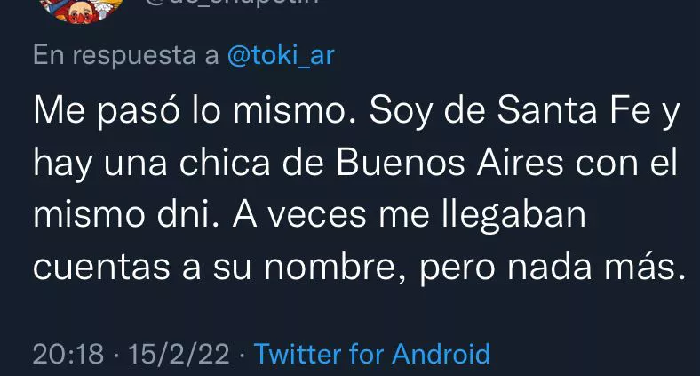 aa4c3e47-3836-4a2a-a5f8-91373abd8eac