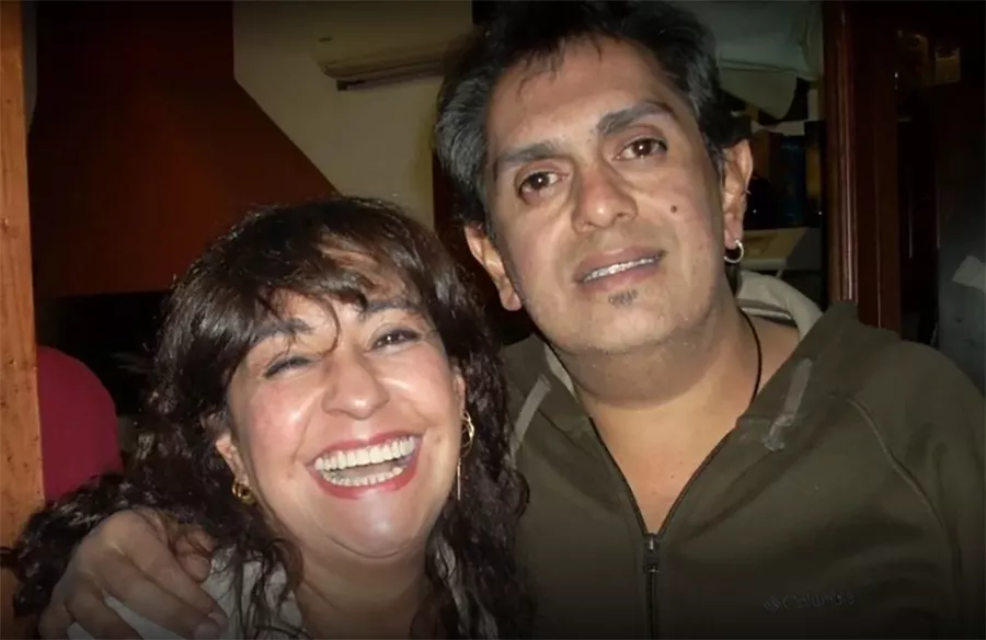 z-la-moro-y-mario-teruel-1w