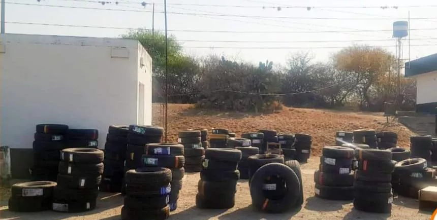 WhatsApp Image 2022-09-22 at 06.42.21 (1)