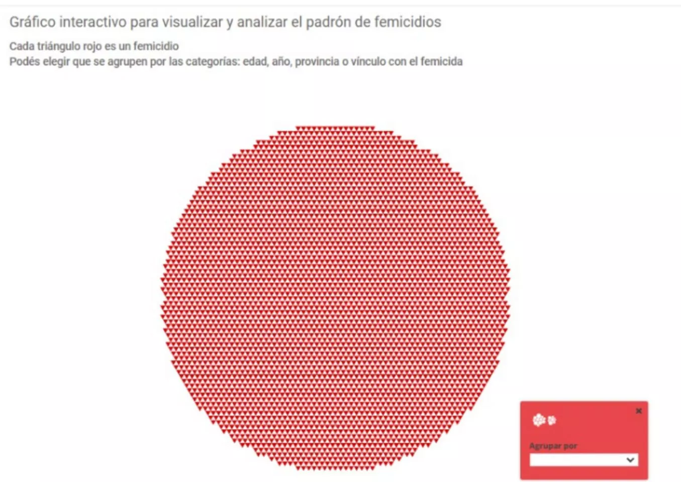 e5dbc0aa-649d-48ba-b510-7ded0995f981