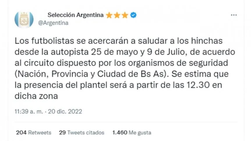 seleccion-recorrido_862x485