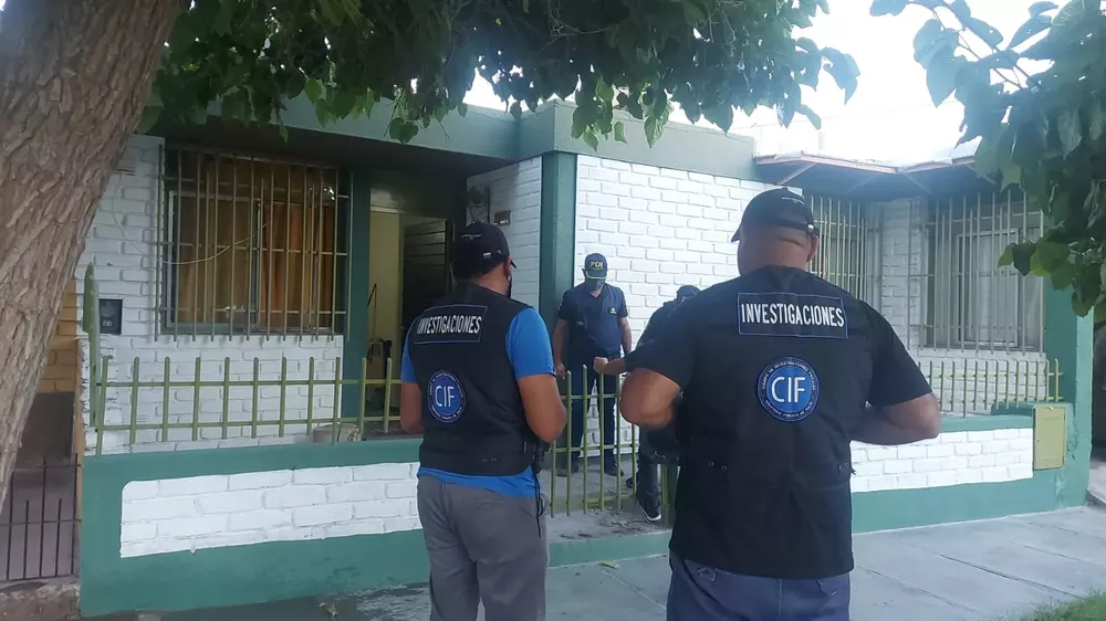 19949ec2-9155-474a-bdb2-888cdee5cfdd