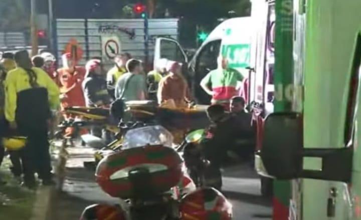 WhatsApp Image 2023-04-26 at 07.17.29 (1)