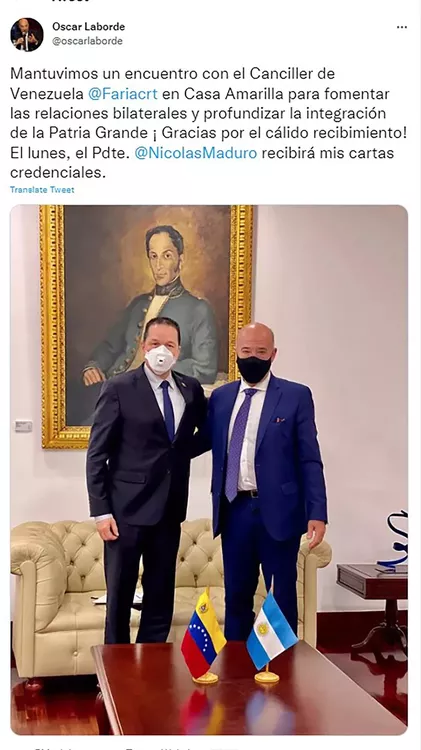 DOJGT4Q7IBGVDDXRKKLOB7C7QM