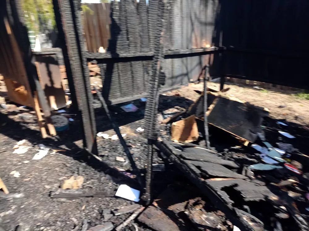 WhatsApp Image 2022-07-14 at 6.45.45 AM