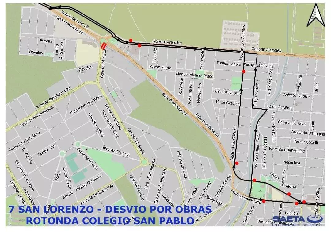 WhatsApp Image 2022-07-13 at 7.24.22 AM (1)