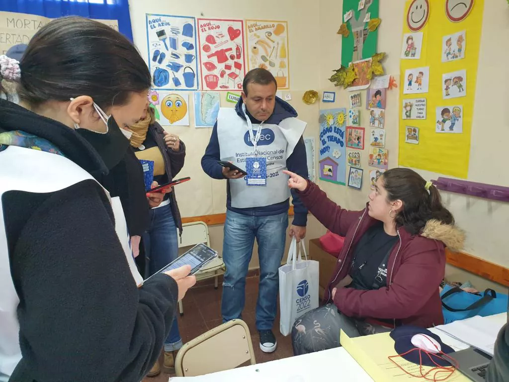 Herrera-Ahuad-censista-2