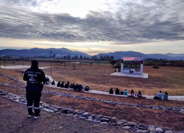 316677697_676598707169724_3959978363139651338_n