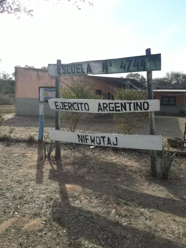 cef4a896-6d61-4788-b7e5-a8afb7ca267e