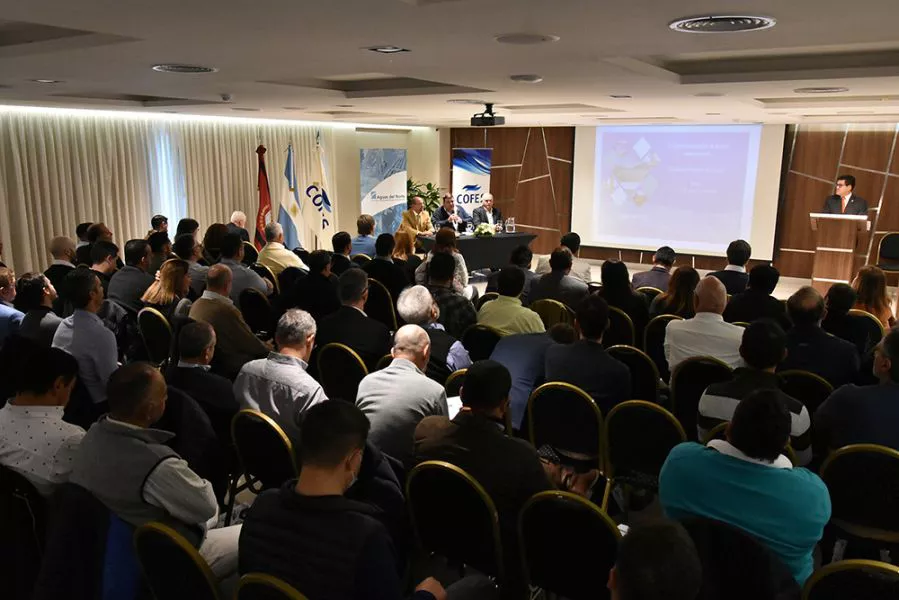 84034-salta-es-sede-de-una-jornada-nacional-de-agua-y-saneamiento