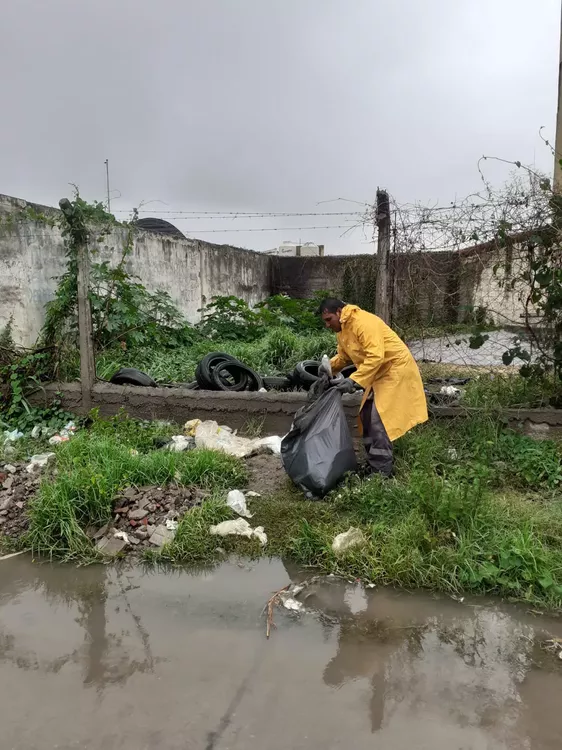 WhatsApp Image 2023-01-13 at 10.19.40