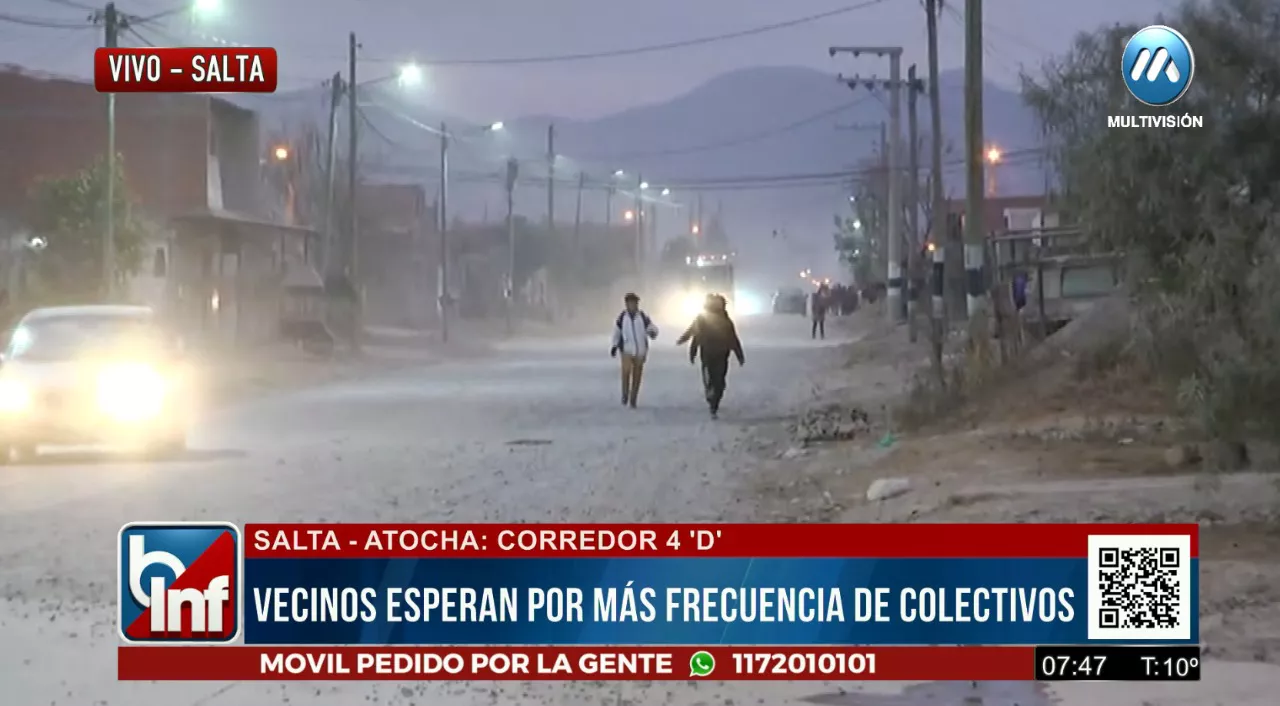 WhatsApp Image 2022-08-04 at 8.02.36 AM