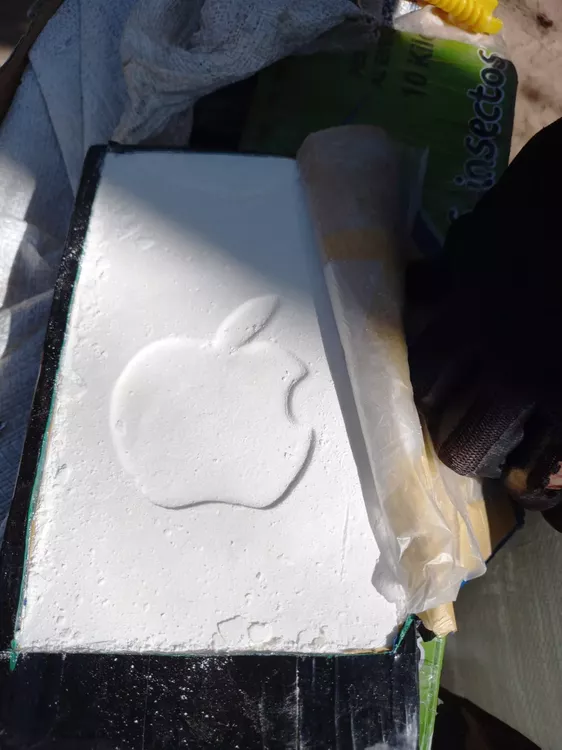 WhatsApp Image 2022-09-08 at 09.10.17 (1)