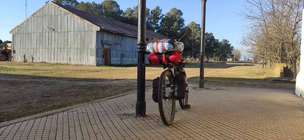 WhatsApp Image 2022-08-05 at 6.55.46 AM