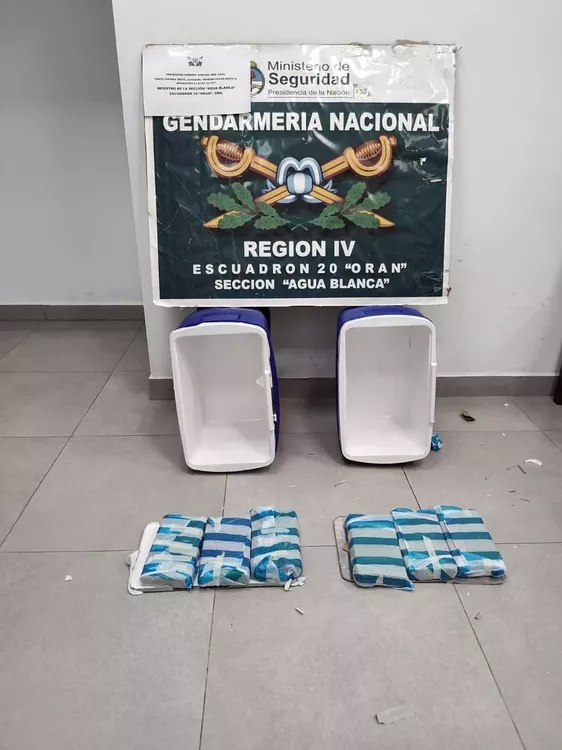 WhatsApp Image 2022-08-29 at 6.17.04 AM