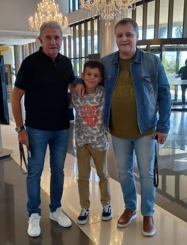 WhatsApp Image 2023-03-28 at 09.50.01 (1)