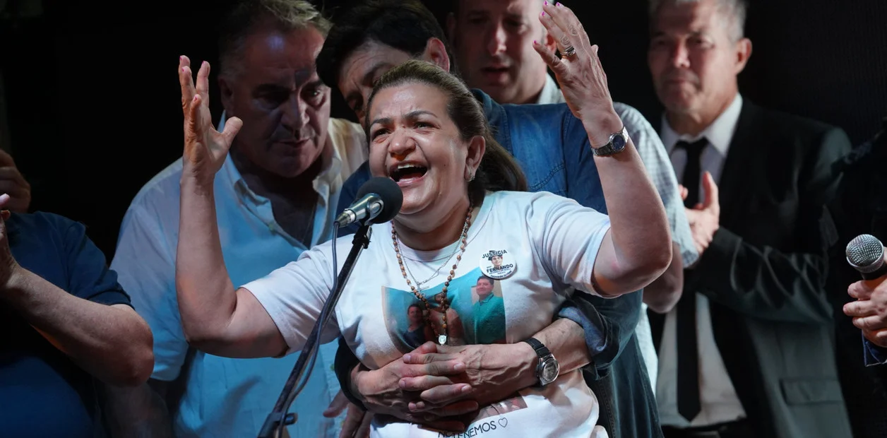 nlwPNCJ4q_1256x620__1