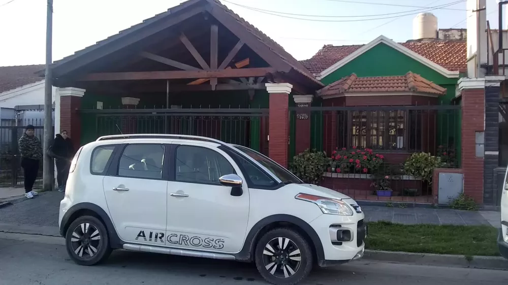 WhatsApp Image 2022-08-10 at 8.50.31 AM