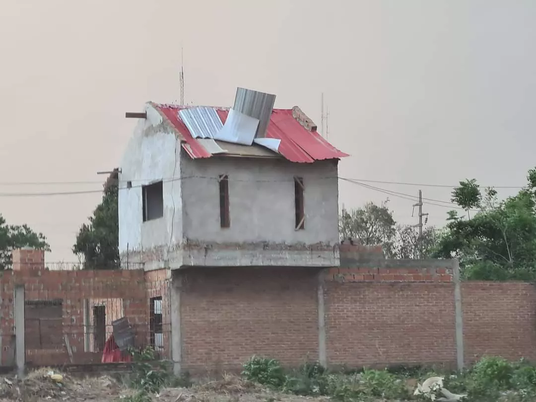 WhatsApp Image 2022-10-31 at 06.28.32