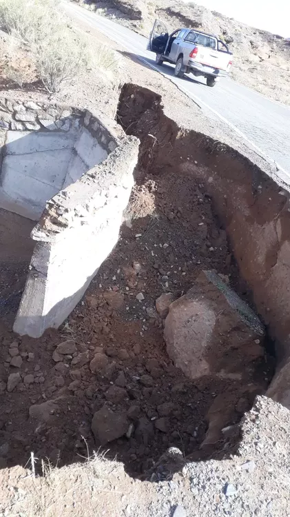 WhatsApp Image 2022-12-10 at 11.06.16