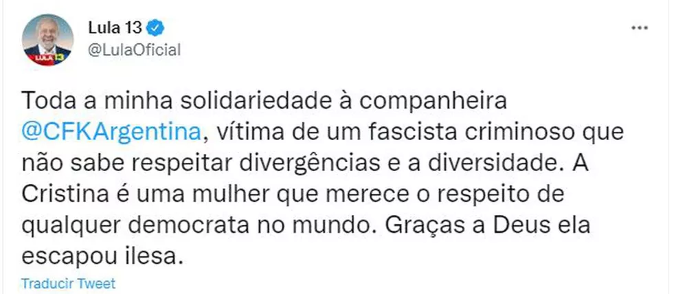 IAIUHKR7RZGGZEXOFYVMVRDKIM