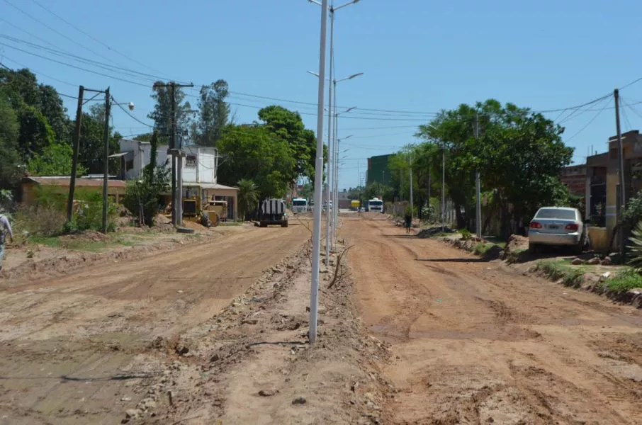 4846-inauguran-un-segundo-acceso-a-salvador-mazza