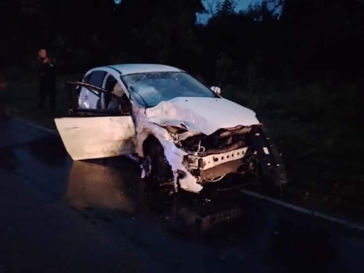 WhatsApp Image 2023-04-04 at 19.53.03