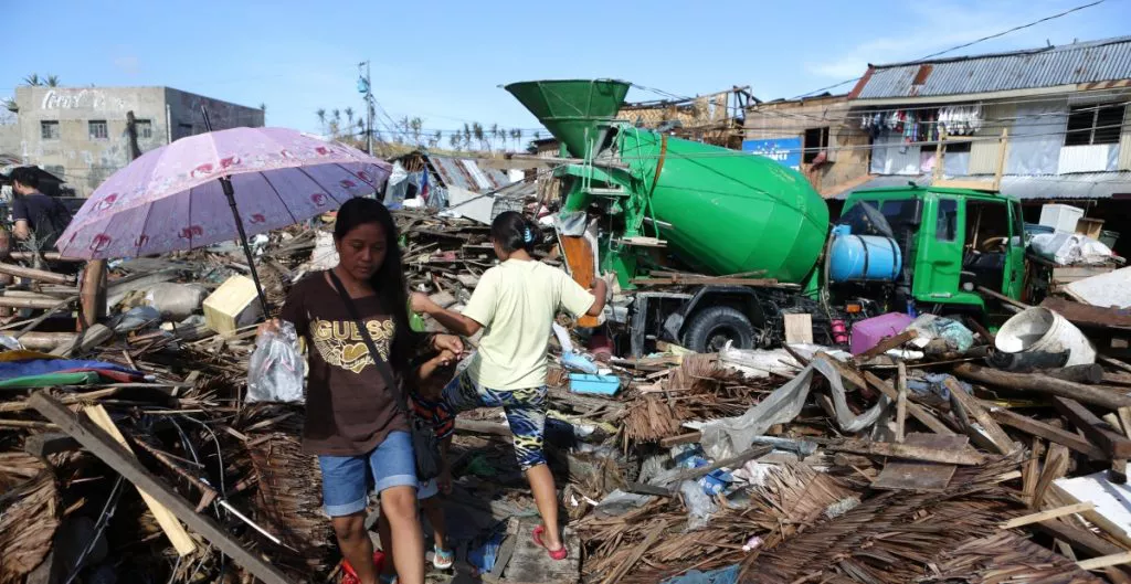 filipinas-terremoto-islas-muertos-1024x529