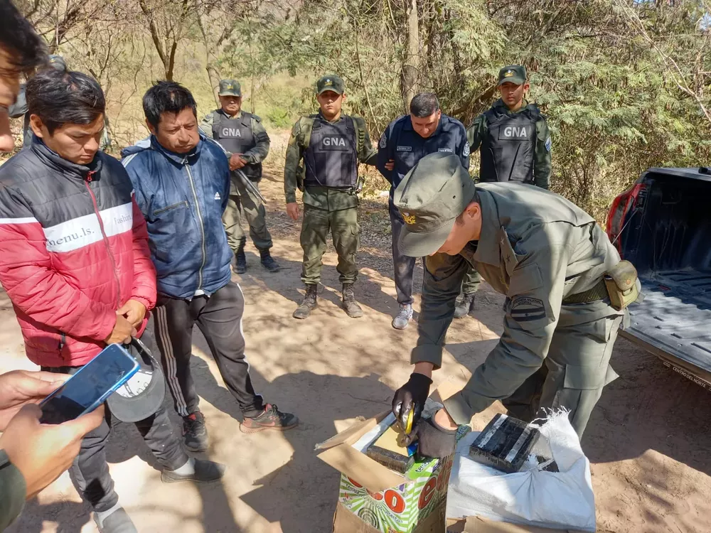 WhatsApp Image 2022-09-08 at 09.10.17