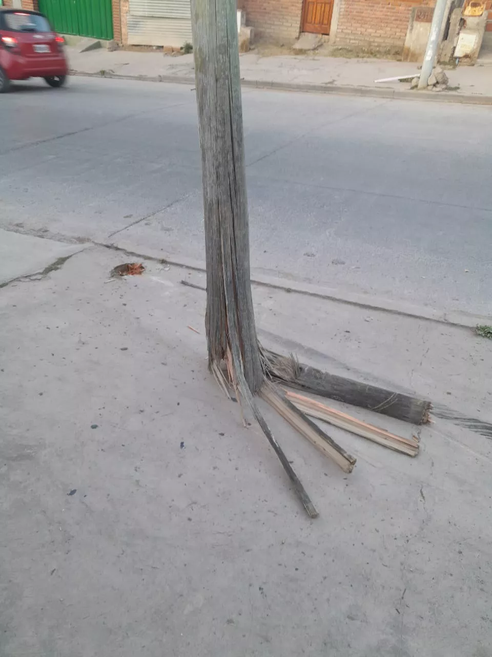 WhatsApp Image 2022-08-29 at 8.16.45 AM