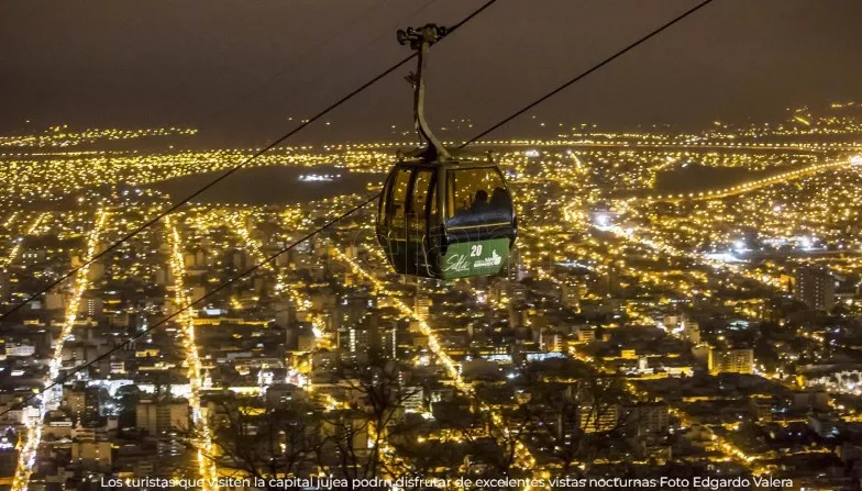 WhatsApp Image 2023-01-04 at 07.18.25