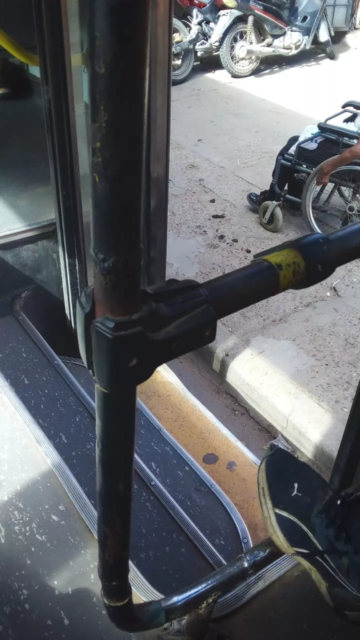 WhatsApp Image 2023-02-10 at 07.08.59