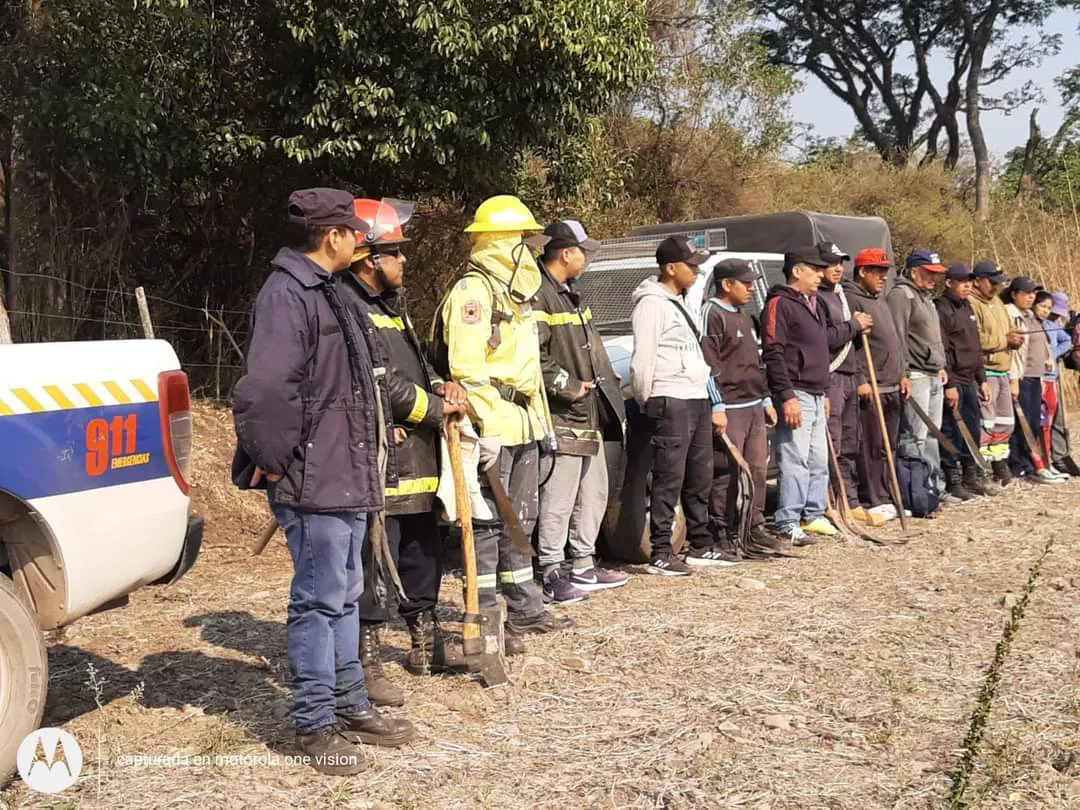 WhatsApp Image 2022-11-08 at 11.00.45