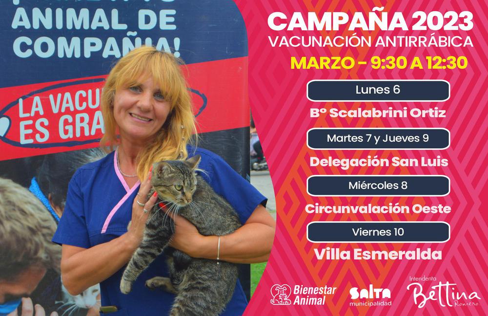 vacunacion-flyer-marzo