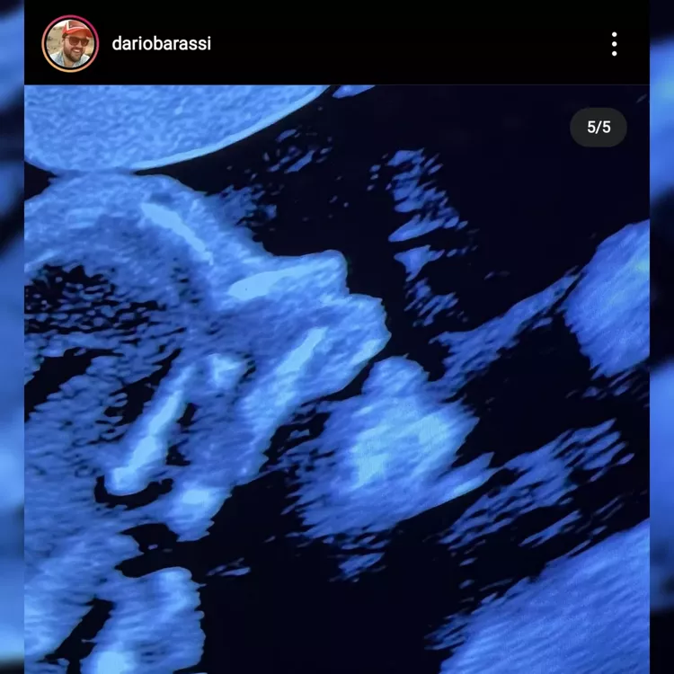 InShot_20220505_165043926