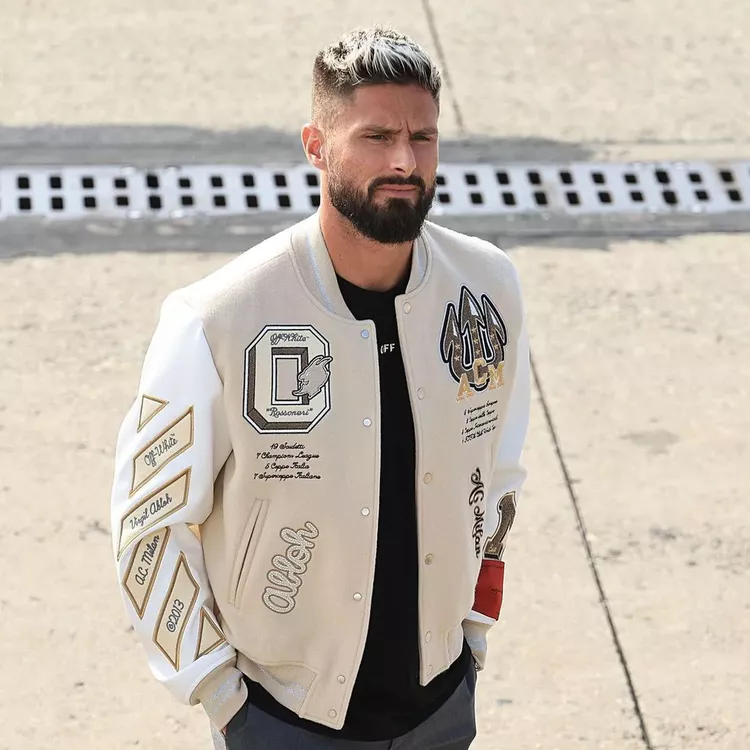 SBNFXTAQPVD7LKWR7ZQ3LLX3GA