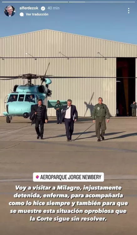 WhatsApp Image 2022-06-29 at 9.57.46 AM