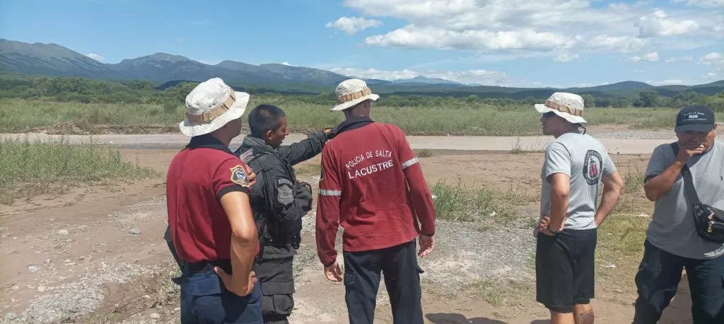 WhatsApp-Image-2023-02-20-at-9.13.22-PM-1024x458