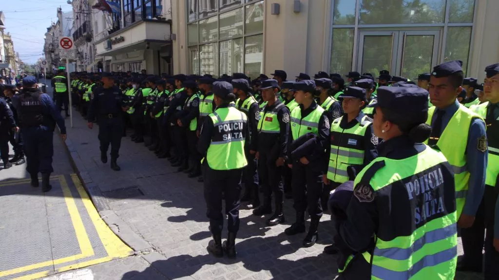 WhatsApp-Image-2022-09-15-at-22.30.06-1024x576