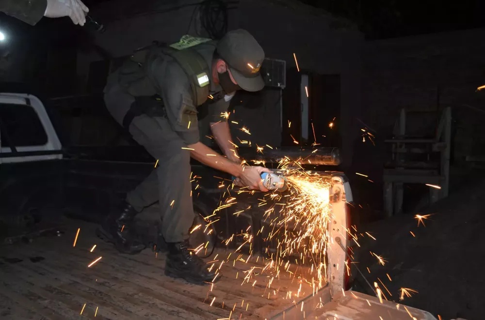 cocaina_catamarca_santiago_del_estero_gna_3