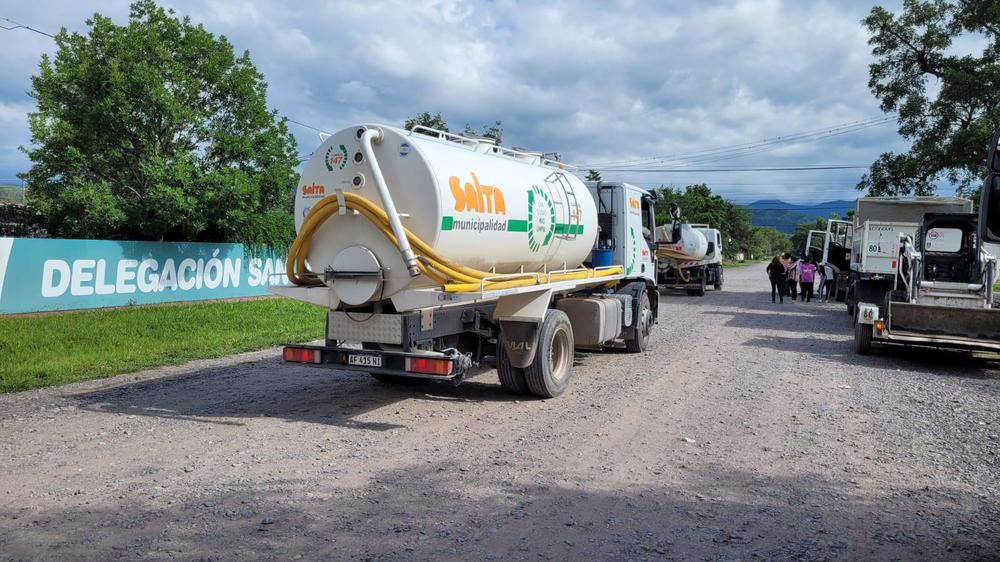 descacharrado-y-camion-atmosferico