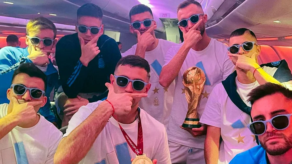 DGIWKBGYMZDOPGL22JDQGUIUHI