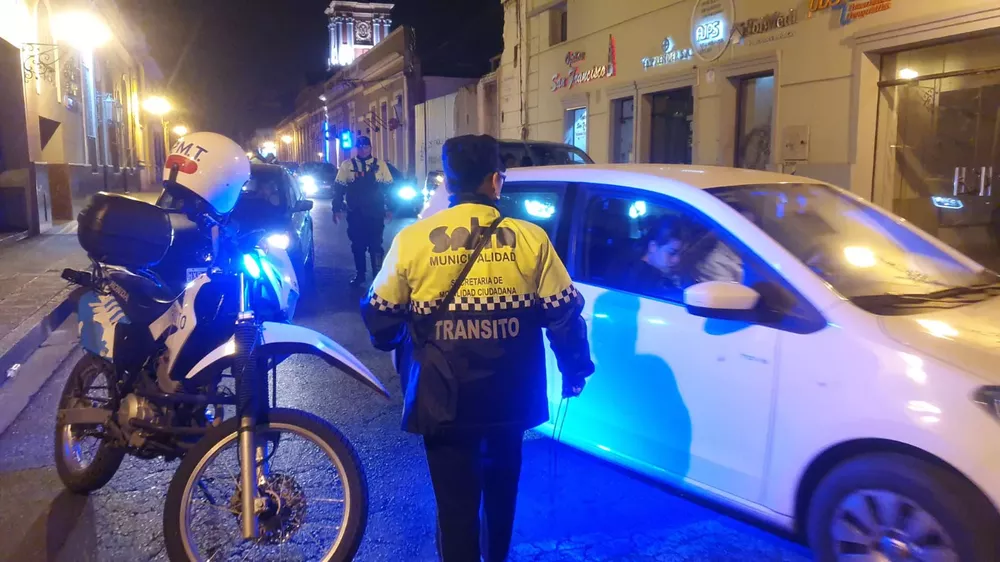 operativos-viales-cordoba