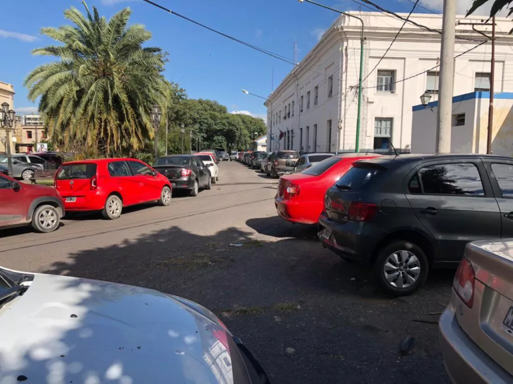 estacion-darsena-de-acceso-2-1024x766