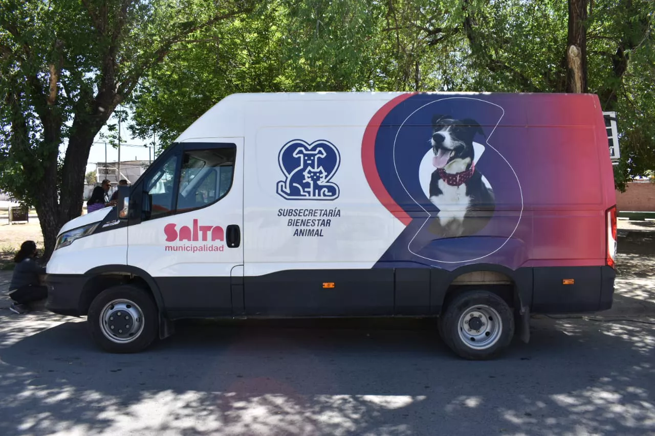 movil-quirurgico-santa-lucia-1