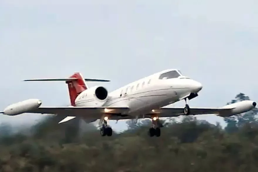 HVCNMTBTXZHN5HTWBMJ3AT5J4A