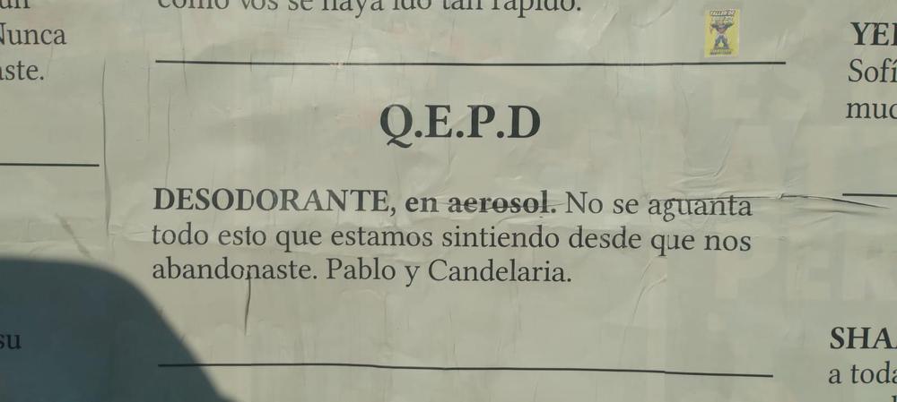 WhatsApp Image 2023-04-17 at 09.54.18