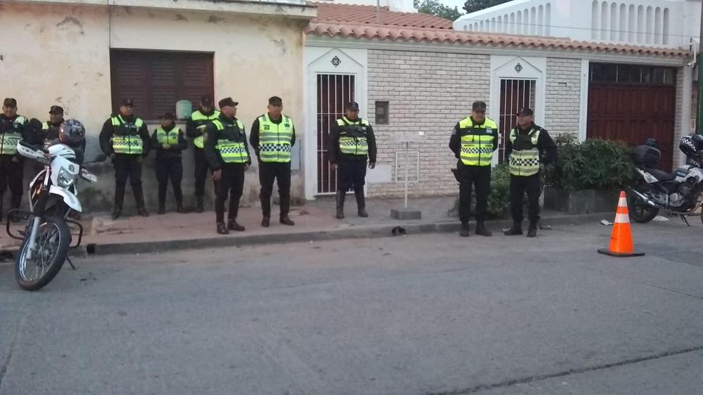 WhatsApp Image 2023-04-11 at 07.27.30